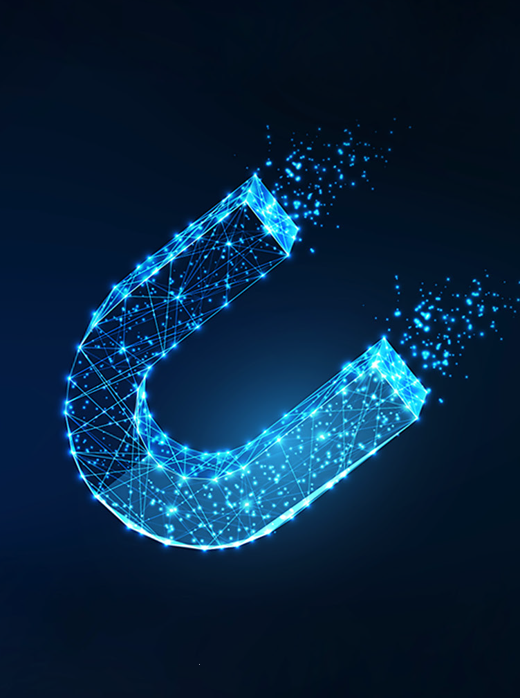 Technologie Fibre
